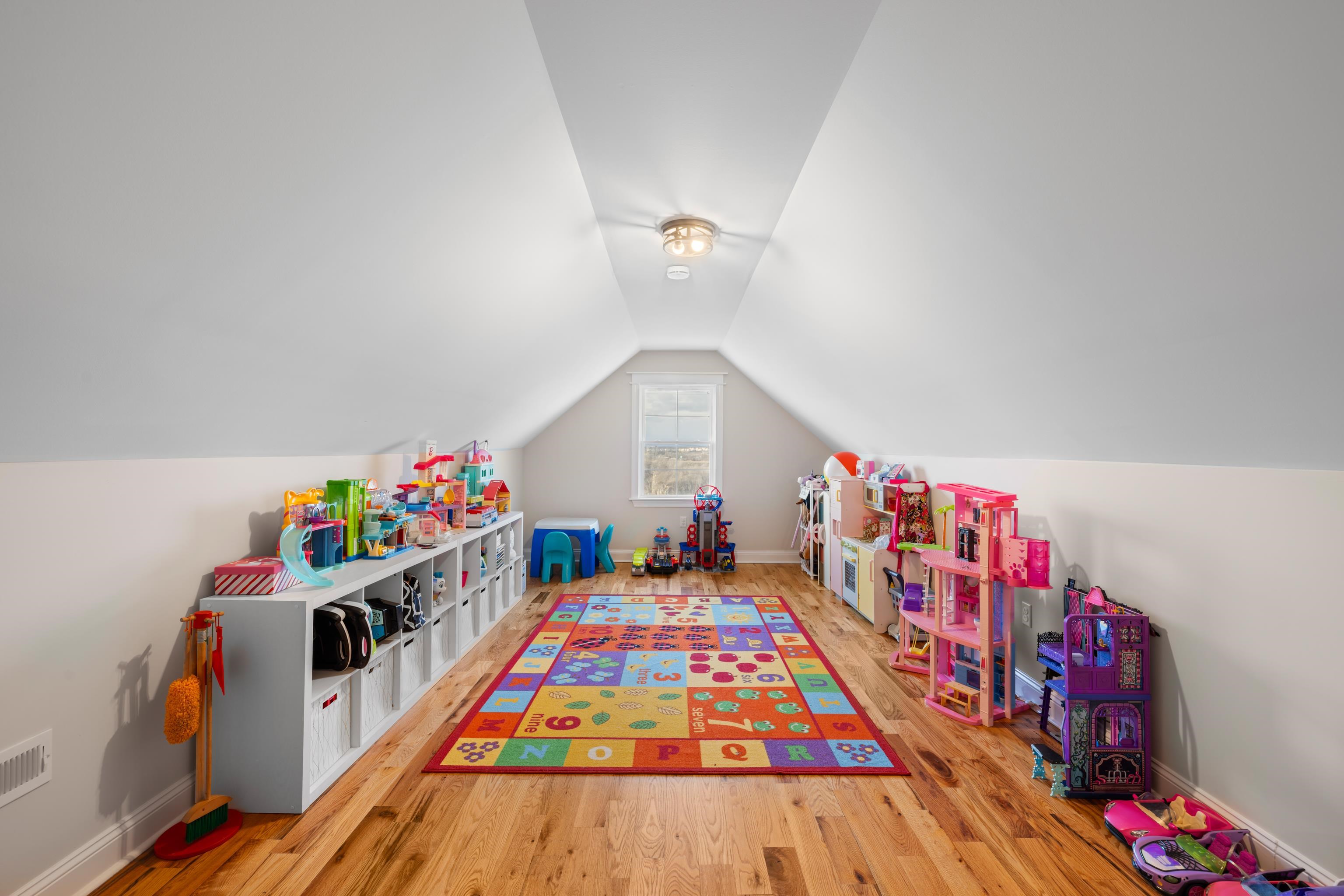 45 ROLLING OAKS DR, FISHERSVILLE, Virginia 22939, 3 Bedrooms Bedrooms, ,2 BathroomsBathrooms,Residential,45 ROLLING OAKS DR,673653 MLS # 673653