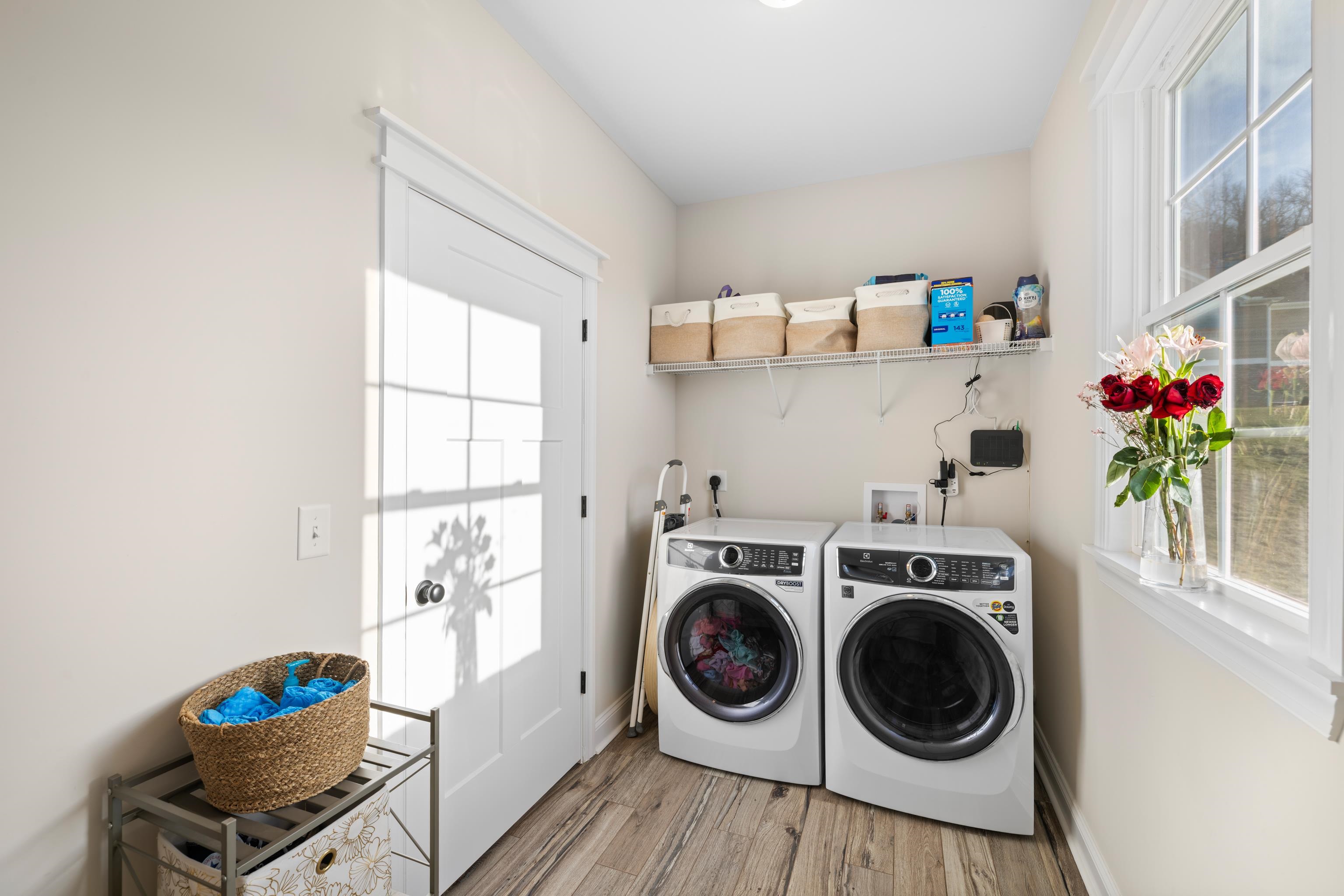 45 ROLLING OAKS DR, FISHERSVILLE, Virginia 22939, 3 Bedrooms Bedrooms, ,2 BathroomsBathrooms,Residential,45 ROLLING OAKS DR,673653 MLS # 673653