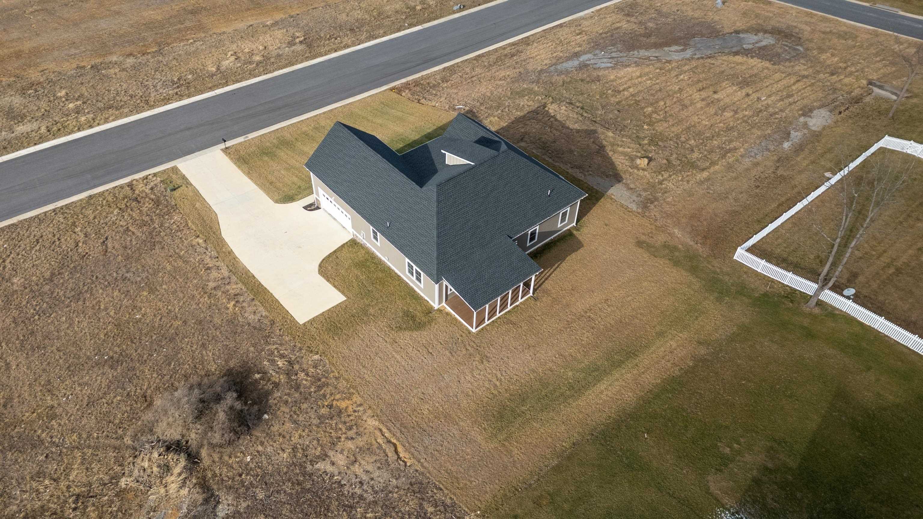 45 ROLLING OAKS DR, FISHERSVILLE, Virginia 22939, 3 Bedrooms Bedrooms, ,2 BathroomsBathrooms,Residential,45 ROLLING OAKS DR,673653 MLS # 673653