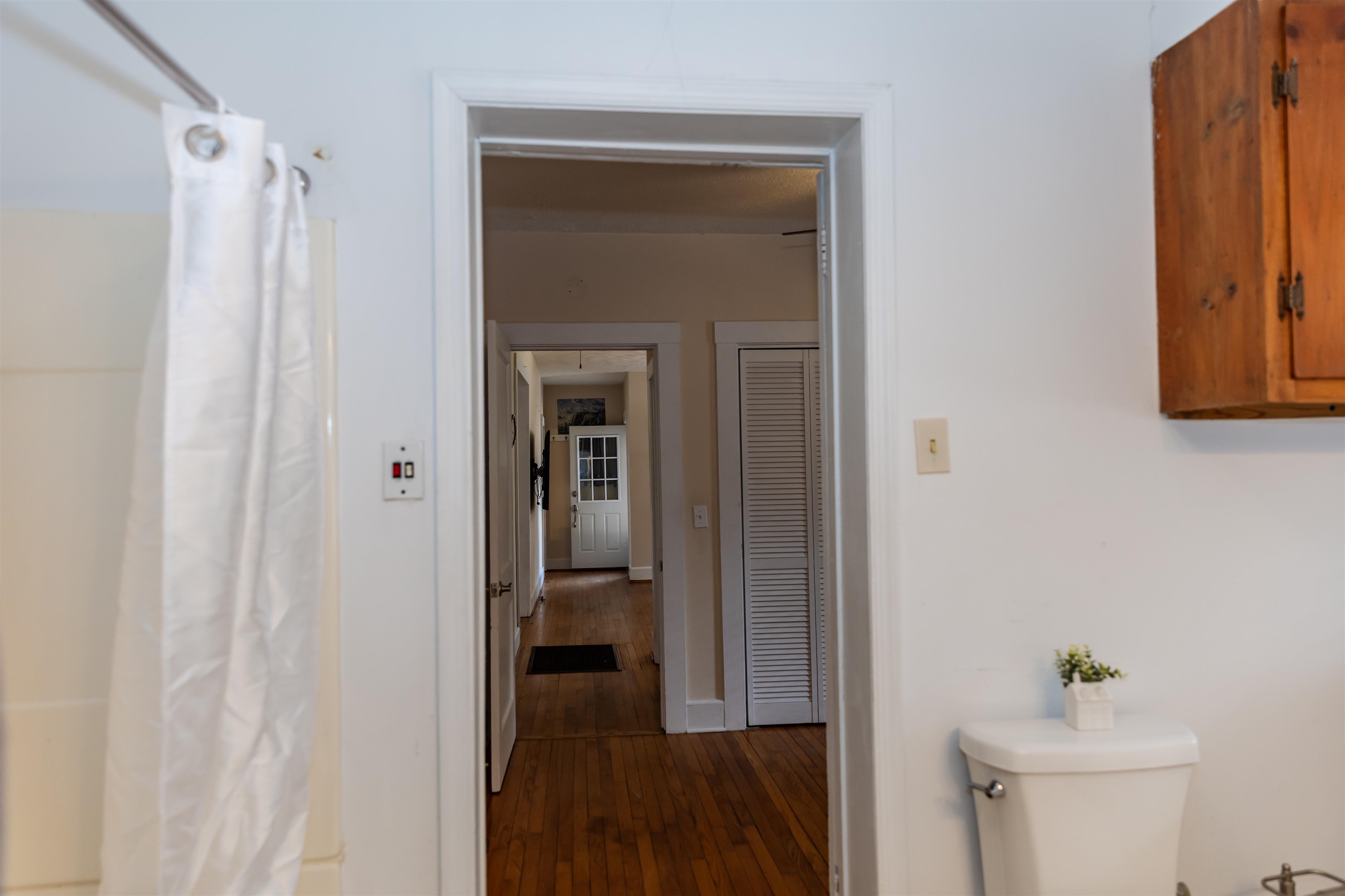 713 NW THORNHILL RD, LEXINGTON, Virginia 24450, 2 Bedrooms Bedrooms, ,1 BathroomBathrooms,Residential,713 NW THORNHILL RD,673655 MLS # 673655 713 NW THORNHILL RD, LEXINGTON, Virginia 24450, 2 Bedrooms Bedrooms, ,1 BathroomBathrooms,Residential,713 NW THORNHILL RD,673655 MLS # 673655