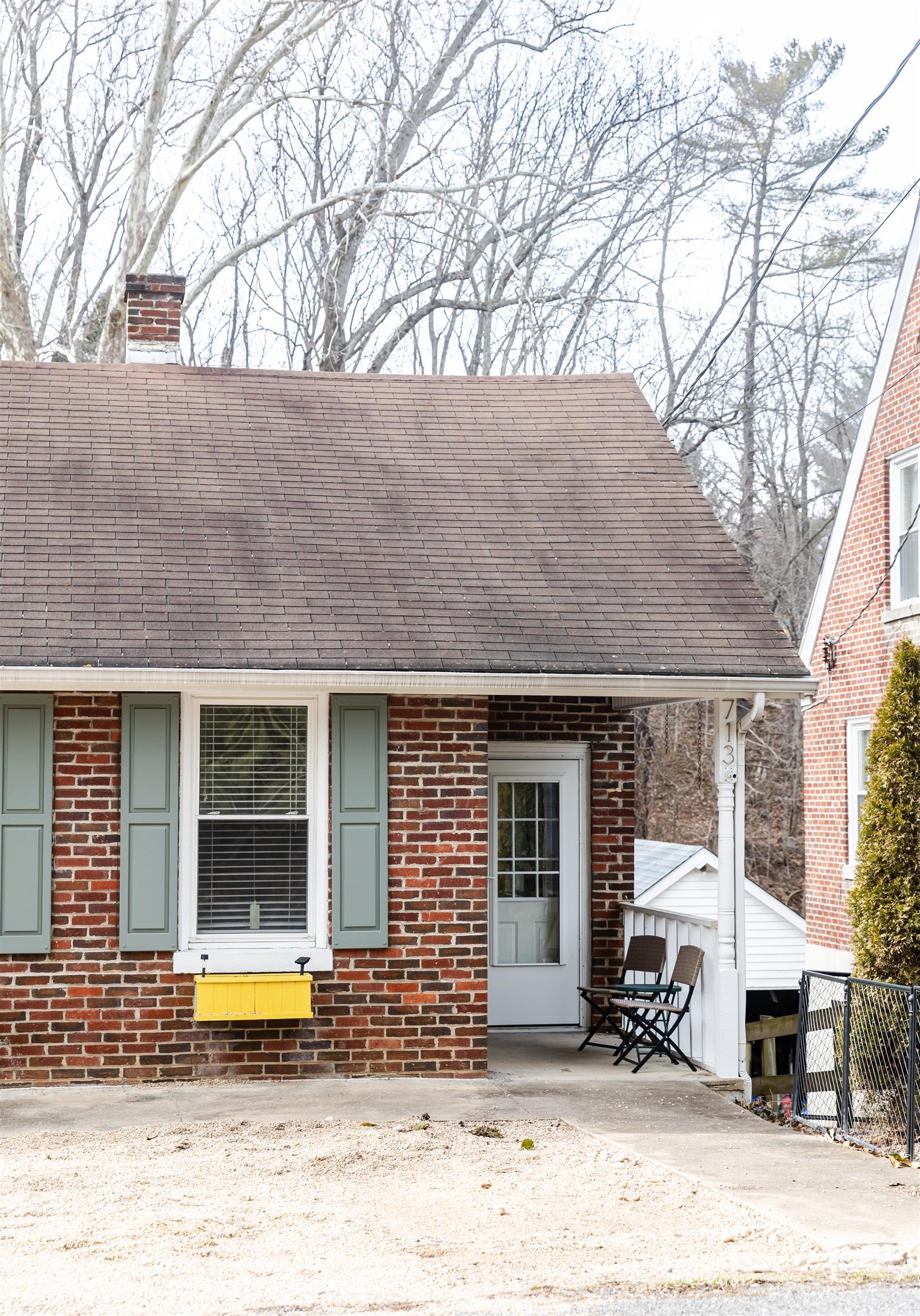 713 NW THORNHILL RD, LEXINGTON, Virginia 24450, 2 Bedrooms Bedrooms, ,1 BathroomBathrooms,Residential,713 NW THORNHILL RD,673655 MLS # 673655 713 NW THORNHILL RD, LEXINGTON, Virginia 24450, 2 Bedrooms Bedrooms, ,1 BathroomBathrooms,Residential,713 NW THORNHILL RD,673655 MLS # 673655