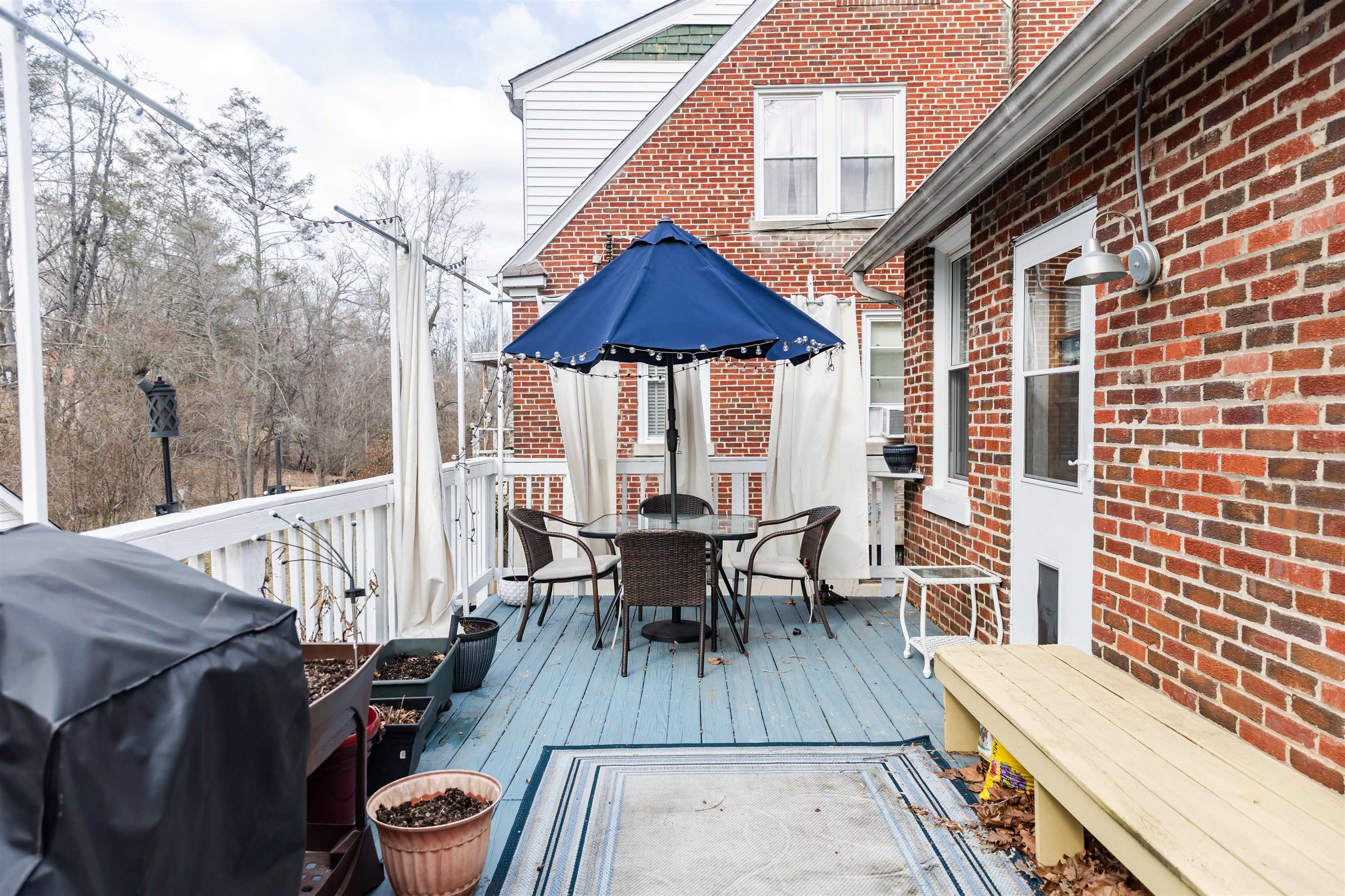 713 NW THORNHILL RD, LEXINGTON, Virginia 24450, 2 Bedrooms Bedrooms, ,1 BathroomBathrooms,Residential,713 NW THORNHILL RD,673655 MLS # 673655 713 NW THORNHILL RD, LEXINGTON, Virginia 24450, 2 Bedrooms Bedrooms, ,1 BathroomBathrooms,Residential,713 NW THORNHILL RD,673655 MLS # 673655