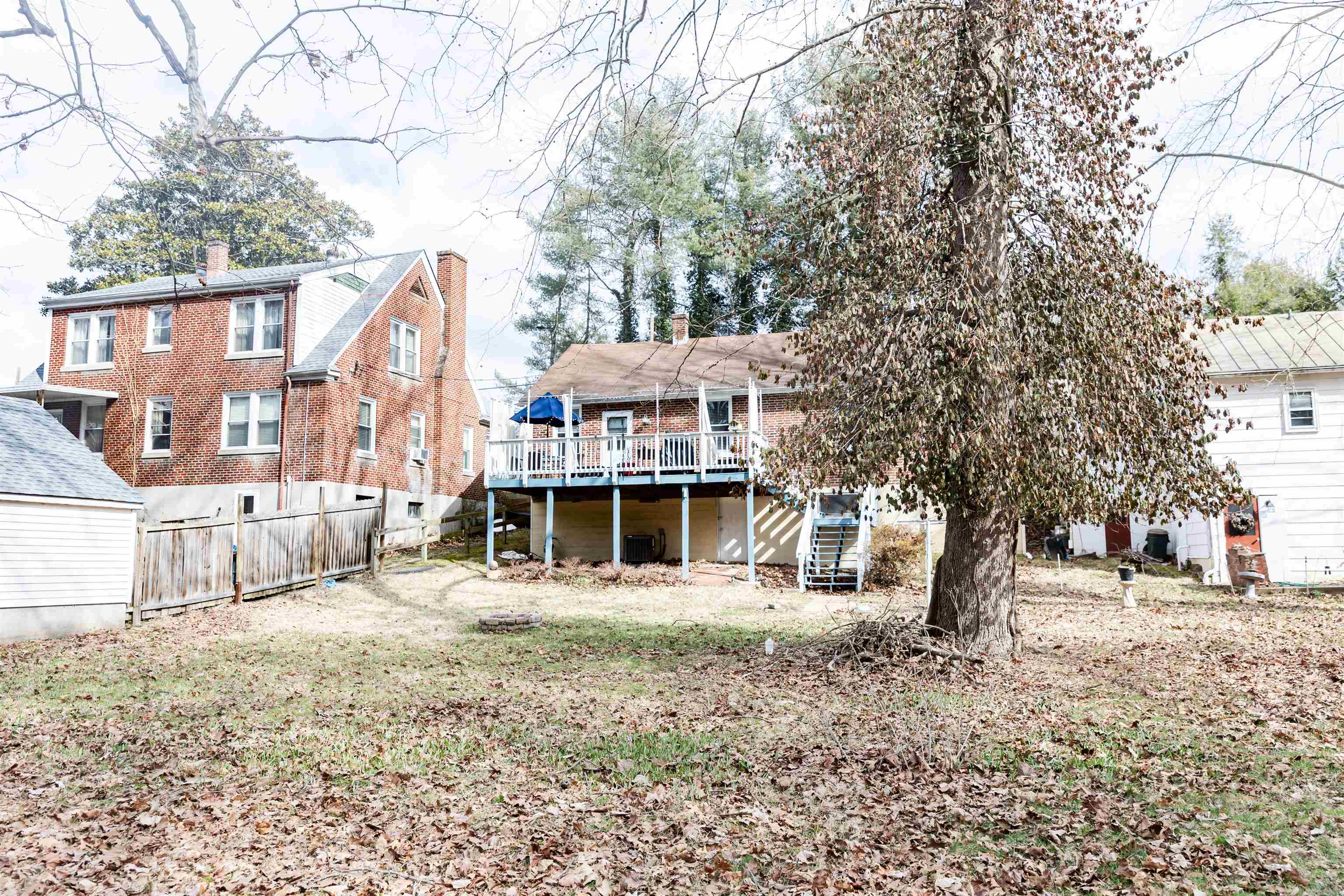 713 NW THORNHILL RD, LEXINGTON, Virginia 24450, 2 Bedrooms Bedrooms, ,1 BathroomBathrooms,Residential,713 NW THORNHILL RD,673655 MLS # 673655 713 NW THORNHILL RD, LEXINGTON, Virginia 24450, 2 Bedrooms Bedrooms, ,1 BathroomBathrooms,Residential,713 NW THORNHILL RD,673655 MLS # 673655