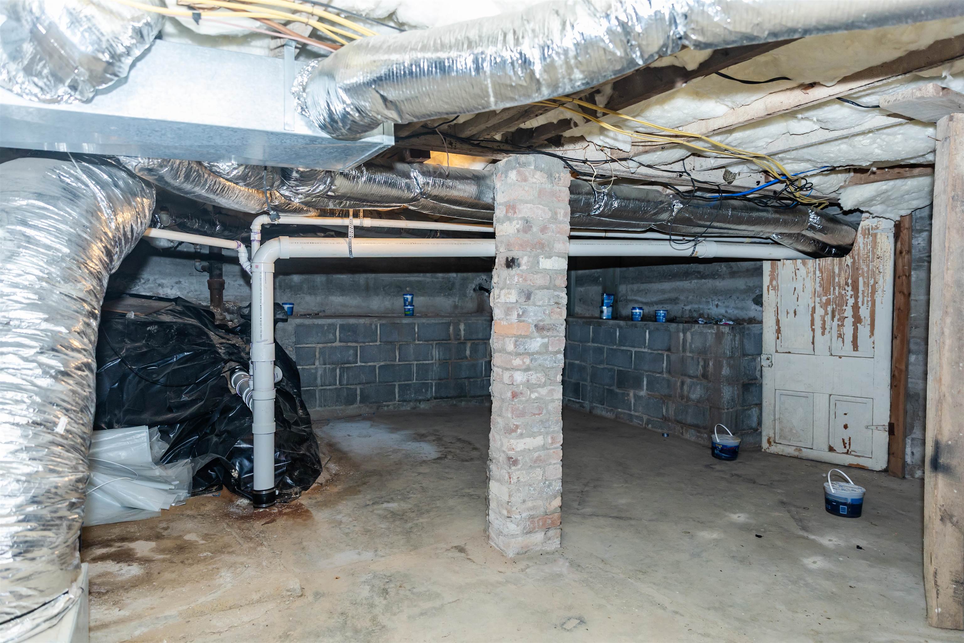 713 NW THORNHILL RD, LEXINGTON, Virginia 24450, 2 Bedrooms Bedrooms, ,1 BathroomBathrooms,Residential,713 NW THORNHILL RD,673655 MLS # 673655 713 NW THORNHILL RD, LEXINGTON, Virginia 24450, 2 Bedrooms Bedrooms, ,1 BathroomBathrooms,Residential,713 NW THORNHILL RD,673655 MLS # 673655