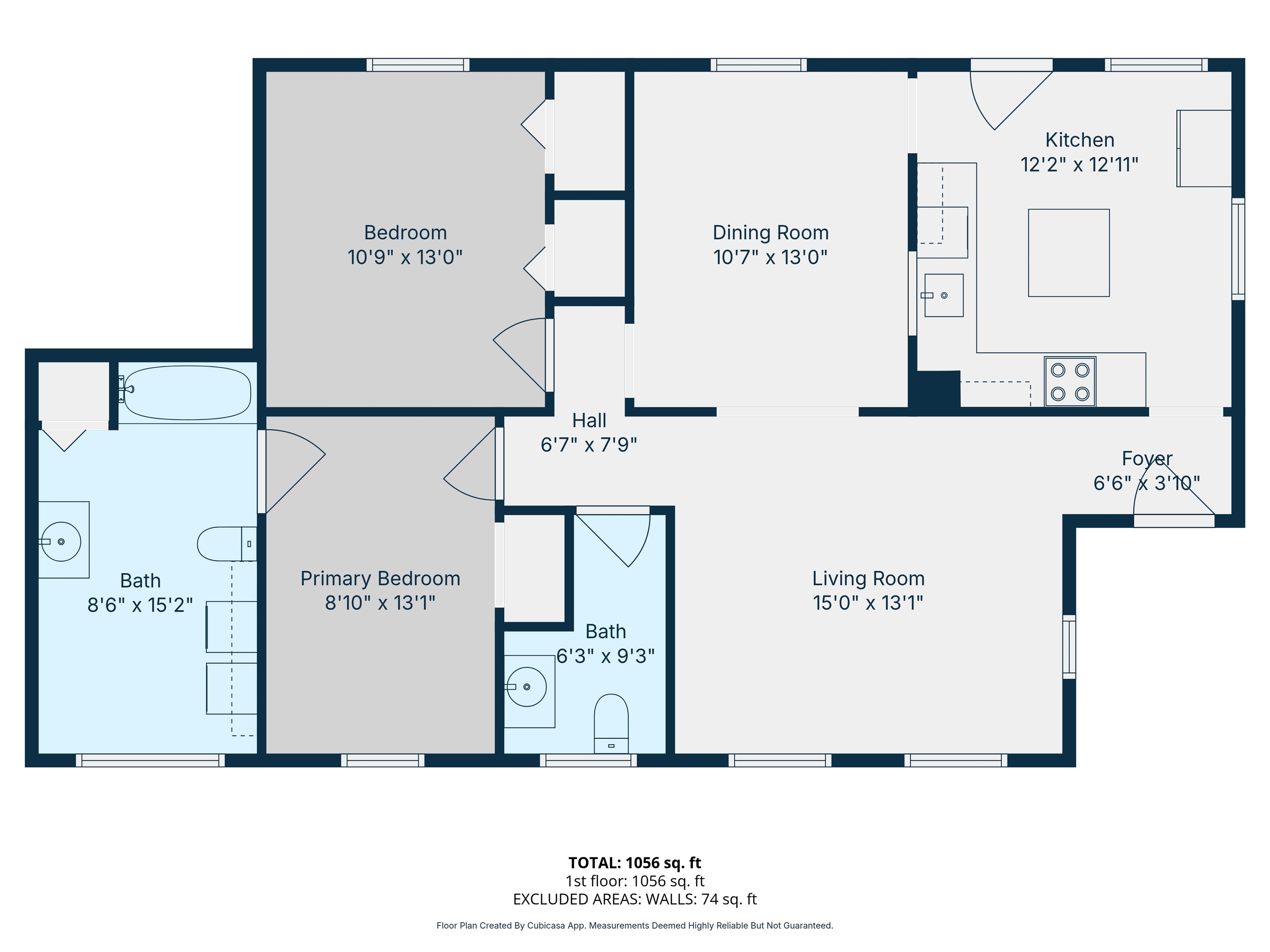 713 NW THORNHILL RD, LEXINGTON, Virginia 24450, 2 Bedrooms Bedrooms, ,1 BathroomBathrooms,Residential,713 NW THORNHILL RD,673655 MLS # 673655 713 NW THORNHILL RD, LEXINGTON, Virginia 24450, 2 Bedrooms Bedrooms, ,1 BathroomBathrooms,Residential,713 NW THORNHILL RD,673655 MLS # 673655