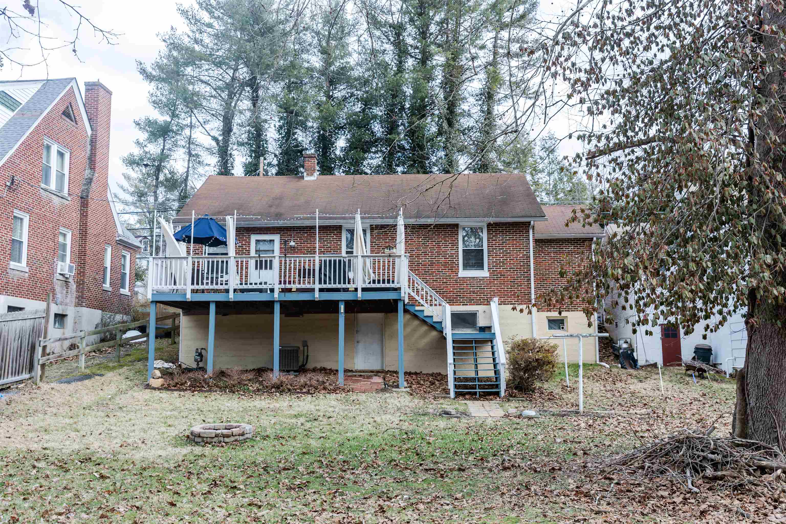 713 NW THORNHILL RD, LEXINGTON, Virginia 24450, 2 Bedrooms Bedrooms, ,1 BathroomBathrooms,Residential,713 NW THORNHILL RD,673655 MLS # 673655 713 NW THORNHILL RD, LEXINGTON, Virginia 24450, 2 Bedrooms Bedrooms, ,1 BathroomBathrooms,Residential,713 NW THORNHILL RD,673655 MLS # 673655