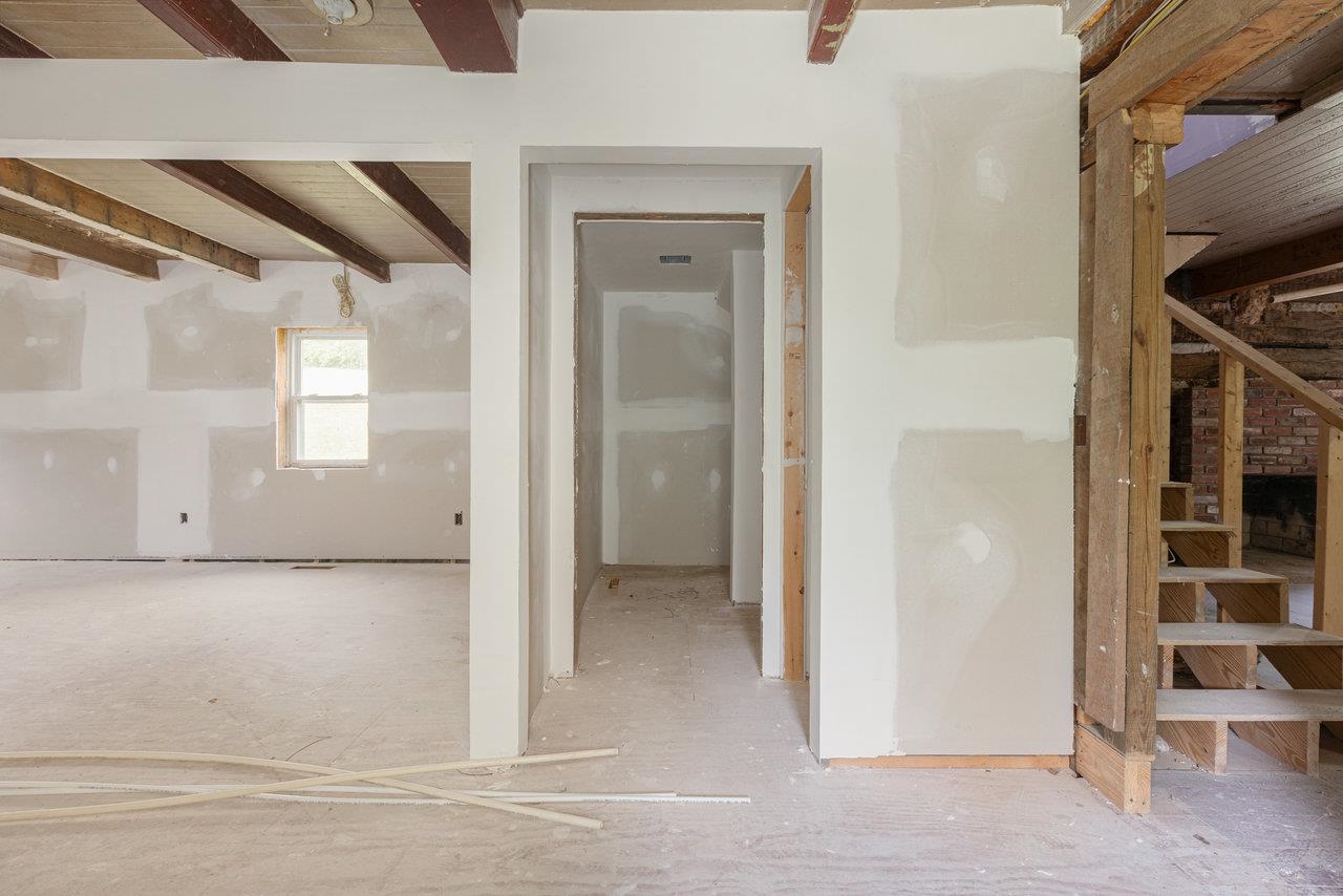 13573 COOLEY SPRING LN, BROADWAY, Virginia 22815, 3 Bedrooms Bedrooms, ,1 BathroomBathrooms,Residential,13573 COOLEY SPRING LN,673660 MLS # 673660