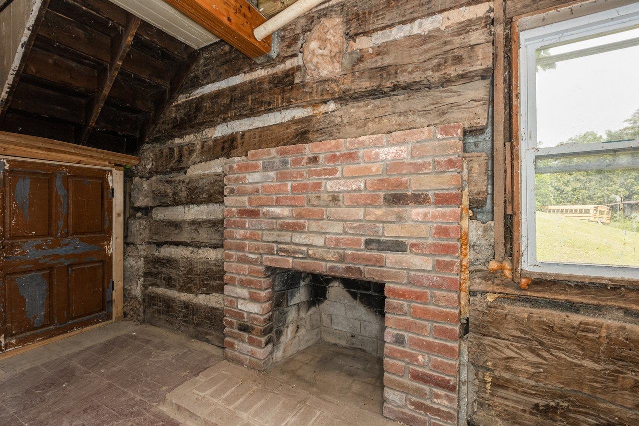 13573 COOLEY SPRING LN, BROADWAY, Virginia 22815, 3 Bedrooms Bedrooms, ,1 BathroomBathrooms,Residential,13573 COOLEY SPRING LN,673660 MLS # 673660