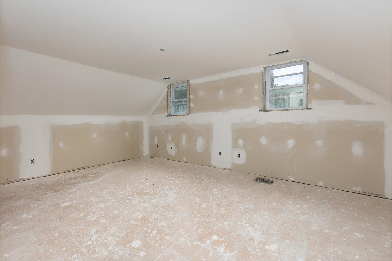 13573 COOLEY SPRING LN, BROADWAY, Virginia 22815, 3 Bedrooms Bedrooms, ,1 BathroomBathrooms,Residential,13573 COOLEY SPRING LN,673660 MLS # 673660