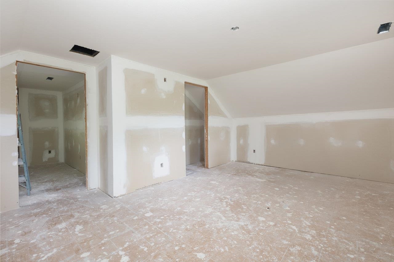 13573 COOLEY SPRING LN, BROADWAY, Virginia 22815, 3 Bedrooms Bedrooms, ,1 BathroomBathrooms,Residential,13573 COOLEY SPRING LN,673660 MLS # 673660