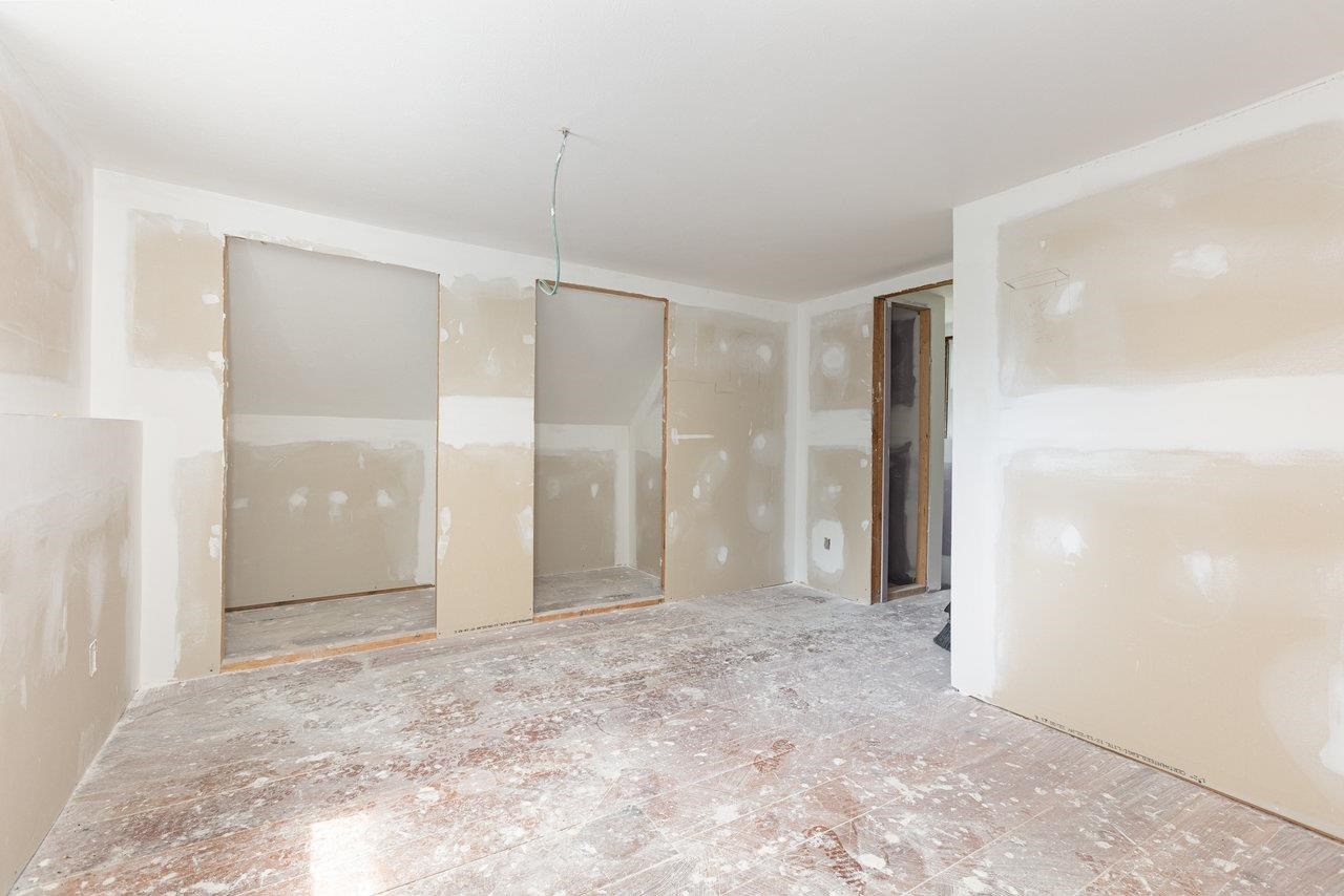 13573 COOLEY SPRING LN, BROADWAY, Virginia 22815, 3 Bedrooms Bedrooms, ,1 BathroomBathrooms,Residential,13573 COOLEY SPRING LN,673660 MLS # 673660