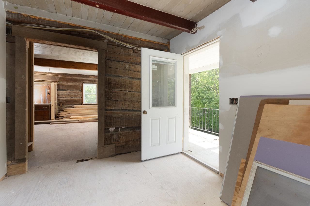 13573 COOLEY SPRING LN, BROADWAY, Virginia 22815, 3 Bedrooms Bedrooms, ,1 BathroomBathrooms,Residential,13573 COOLEY SPRING LN,673660 MLS # 673660