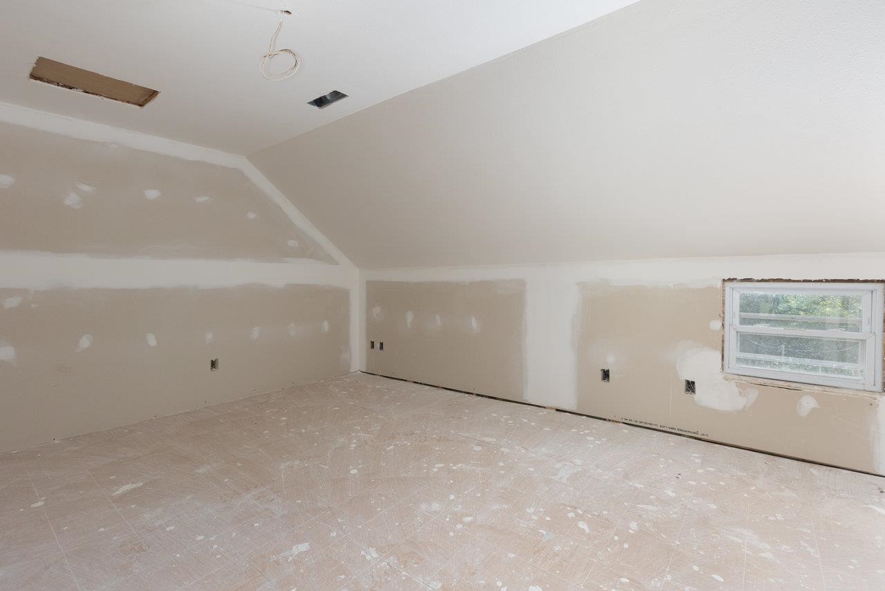 13573 COOLEY SPRING LN, BROADWAY, Virginia 22815, 3 Bedrooms Bedrooms, ,1 BathroomBathrooms,Residential,13573 COOLEY SPRING LN,673660 MLS # 673660