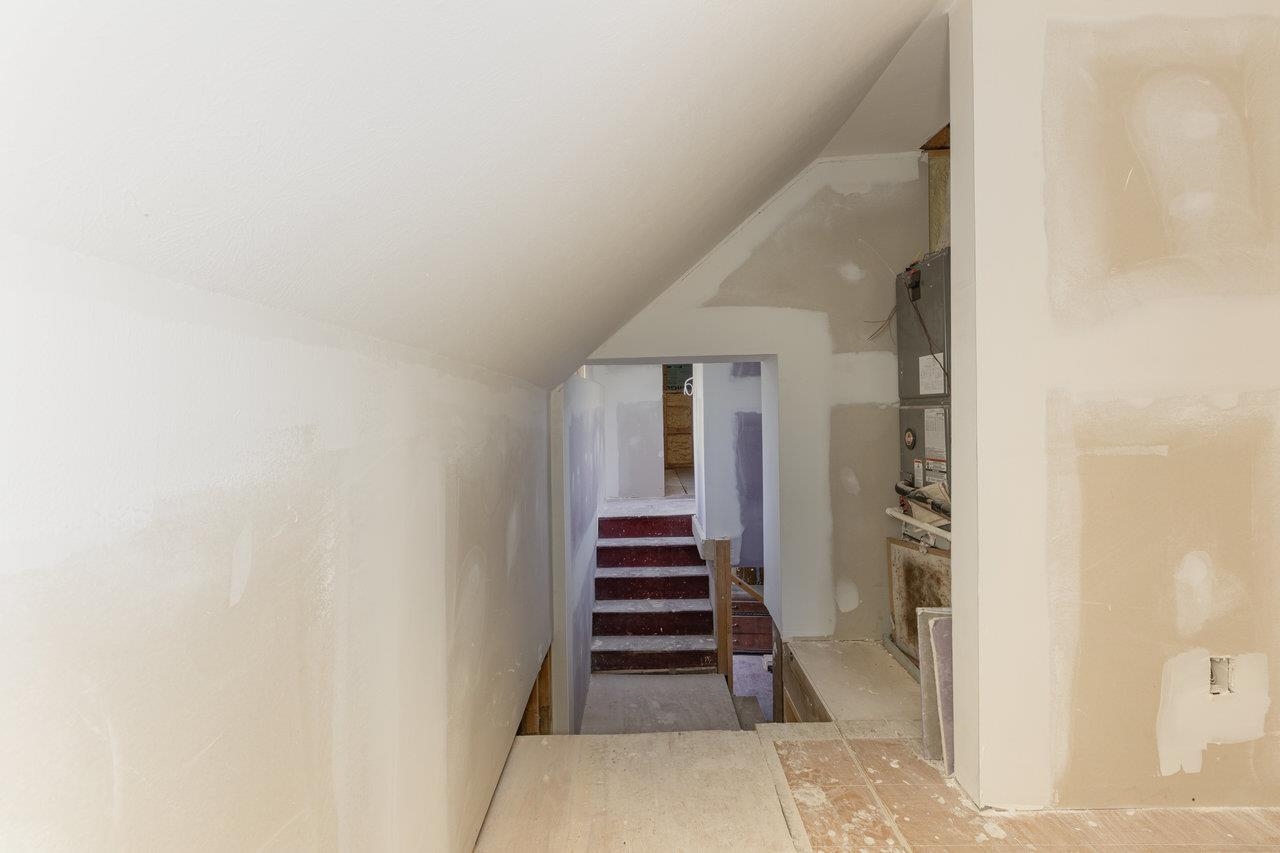 13573 COOLEY SPRING LN, BROADWAY, Virginia 22815, 3 Bedrooms Bedrooms, ,1 BathroomBathrooms,Residential,13573 COOLEY SPRING LN,673660 MLS # 673660