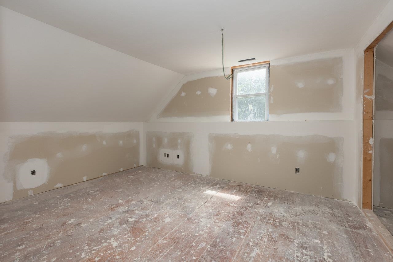 13573 COOLEY SPRING LN, BROADWAY, Virginia 22815, 3 Bedrooms Bedrooms, ,1 BathroomBathrooms,Residential,13573 COOLEY SPRING LN,673660 MLS # 673660