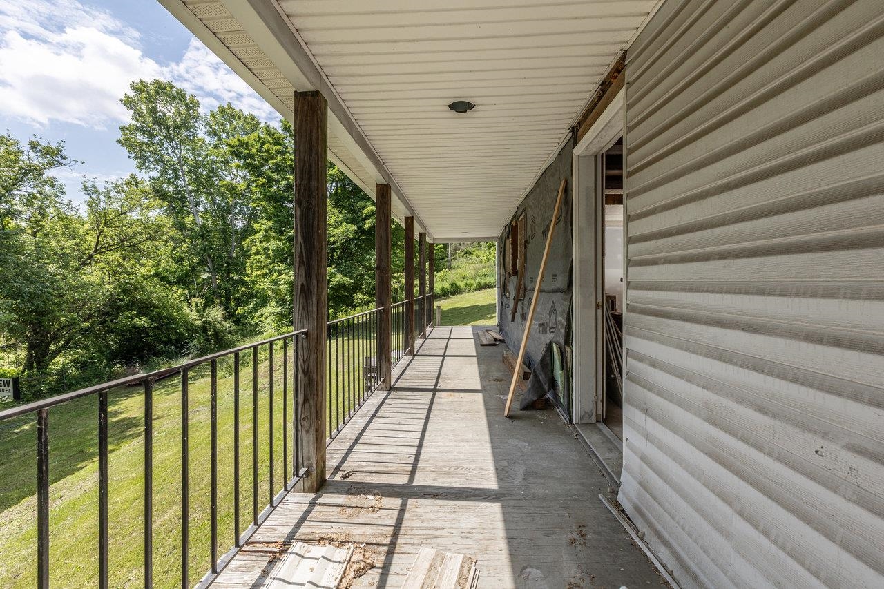 13573 COOLEY SPRING LN, BROADWAY, Virginia 22815, 3 Bedrooms Bedrooms, ,1 BathroomBathrooms,Residential,13573 COOLEY SPRING LN,673660 MLS # 673660