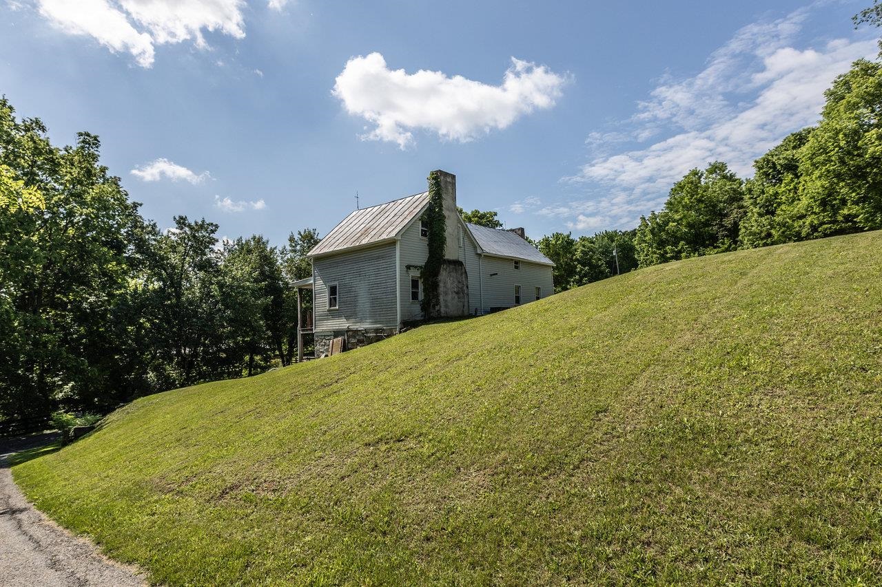 13573 COOLEY SPRING LN, BROADWAY, Virginia 22815, 3 Bedrooms Bedrooms, ,1 BathroomBathrooms,Residential,13573 COOLEY SPRING LN,673660 MLS # 673660
