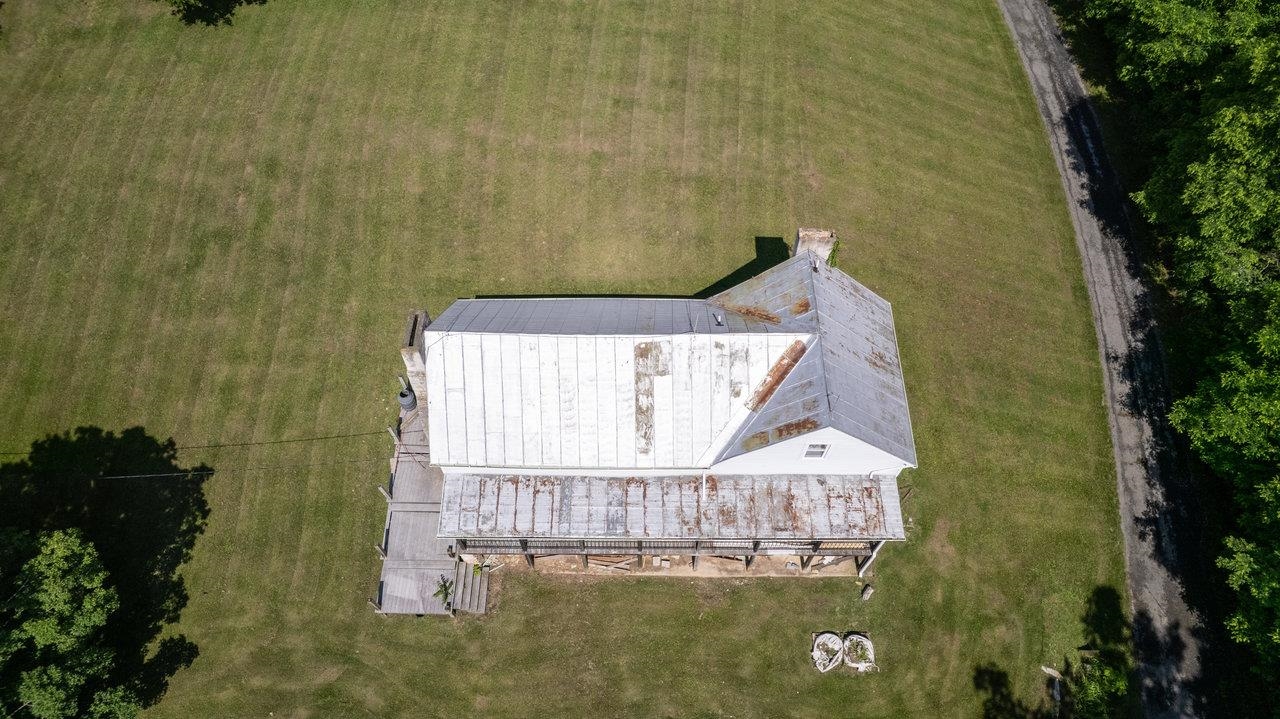 13573 COOLEY SPRING LN, BROADWAY, Virginia 22815, 3 Bedrooms Bedrooms, ,1 BathroomBathrooms,Residential,13573 COOLEY SPRING LN,673660 MLS # 673660