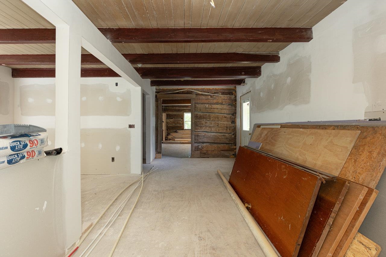 13573 COOLEY SPRING LN, BROADWAY, Virginia 22815, 3 Bedrooms Bedrooms, ,1 BathroomBathrooms,Residential,13573 COOLEY SPRING LN,673660 MLS # 673660