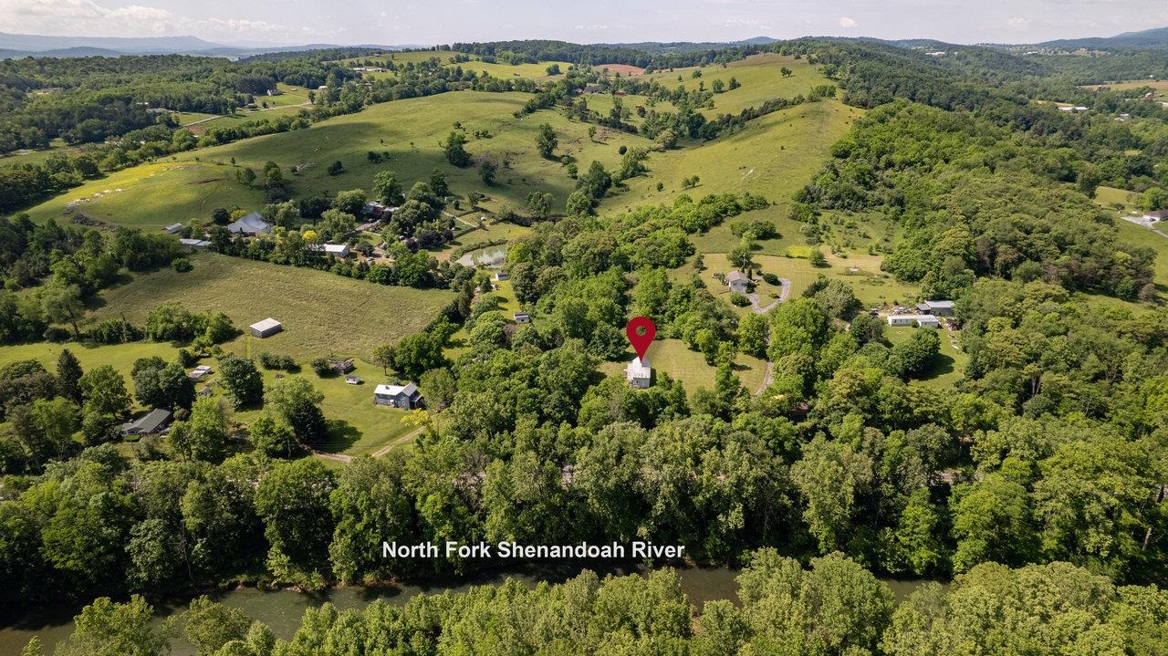 13573 COOLEY SPRING LN, BROADWAY, Virginia 22815, 3 Bedrooms Bedrooms, ,1 BathroomBathrooms,Residential,13573 COOLEY SPRING LN,673660 MLS # 673660