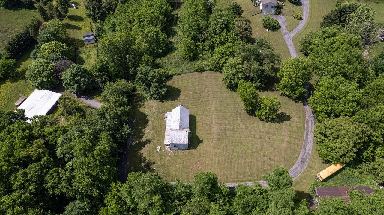 13573 COOLEY SPRING LN, BROADWAY, Virginia 22815, 3 Bedrooms Bedrooms, ,1 BathroomBathrooms,Residential,13573 COOLEY SPRING LN,673660 MLS # 673660