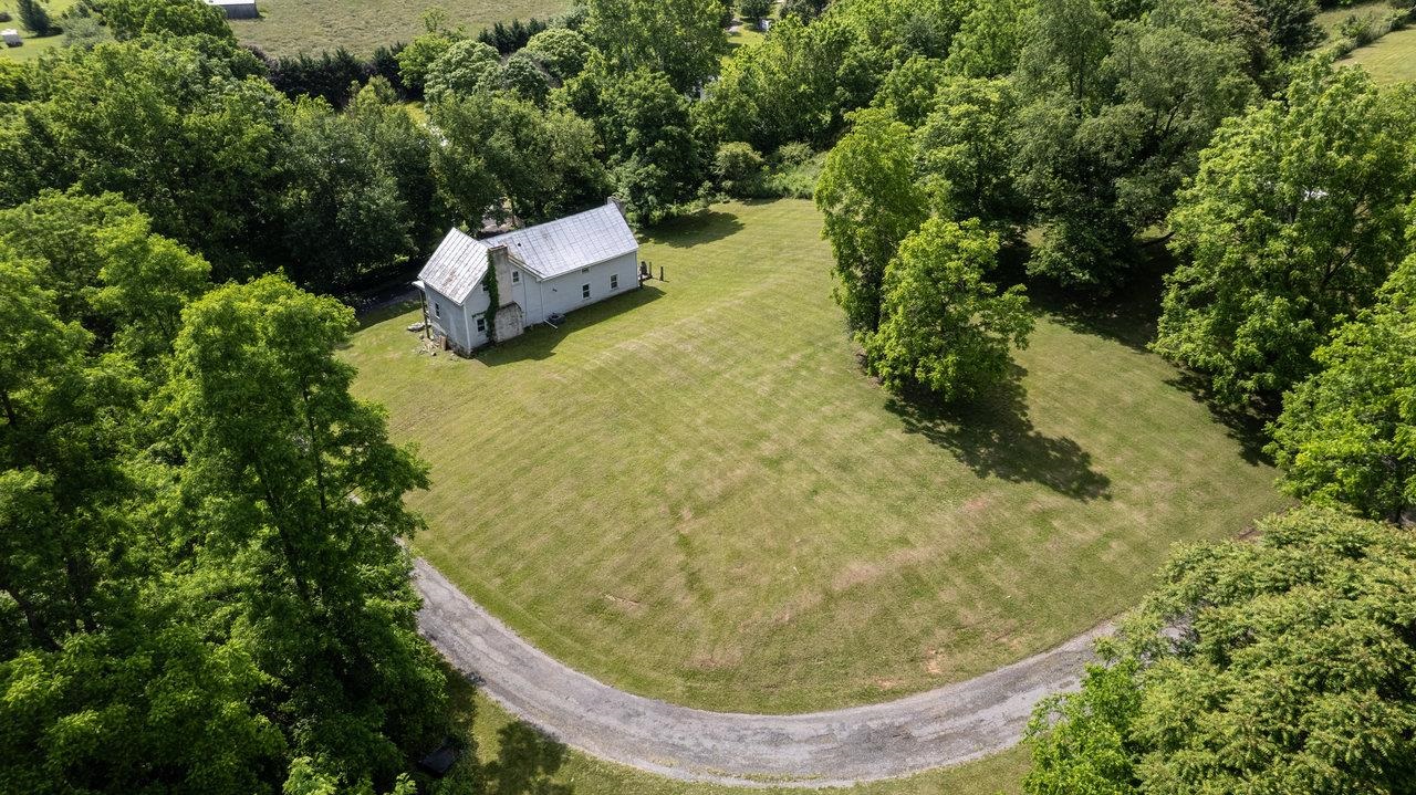 13573 COOLEY SPRING LN, BROADWAY, Virginia 22815, 3 Bedrooms Bedrooms, ,1 BathroomBathrooms,Residential,13573 COOLEY SPRING LN,673660 MLS # 673660