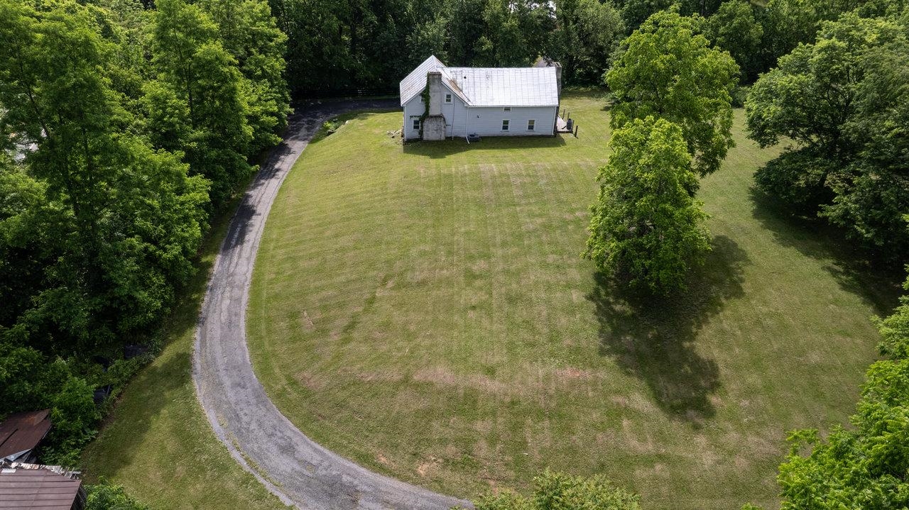 13573 COOLEY SPRING LN, BROADWAY, Virginia 22815, 3 Bedrooms Bedrooms, ,1 BathroomBathrooms,Residential,13573 COOLEY SPRING LN,673660 MLS # 673660