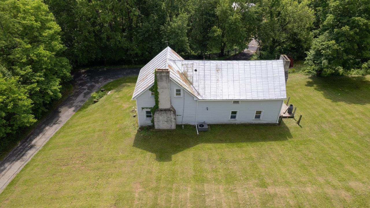 13573 COOLEY SPRING LN, BROADWAY, Virginia 22815, 3 Bedrooms Bedrooms, ,1 BathroomBathrooms,Residential,13573 COOLEY SPRING LN,673660 MLS # 673660