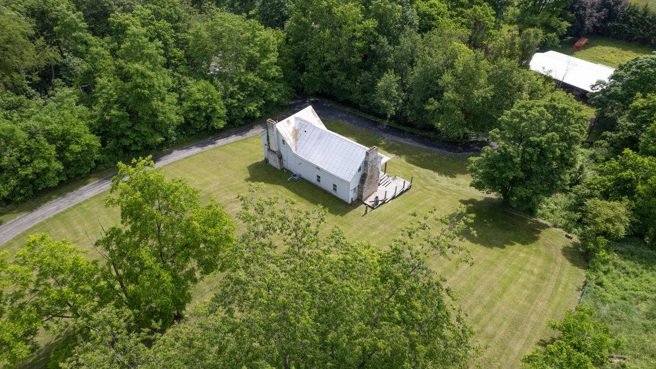 13573 COOLEY SPRING LN, BROADWAY, Virginia 22815, 3 Bedrooms Bedrooms, ,1 BathroomBathrooms,Residential,13573 COOLEY SPRING LN,673660 MLS # 673660