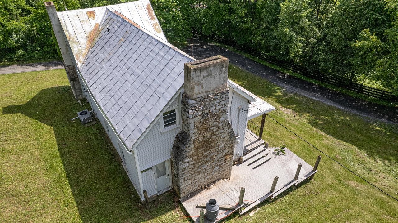 13573 COOLEY SPRING LN, BROADWAY, Virginia 22815, 3 Bedrooms Bedrooms, ,1 BathroomBathrooms,Residential,13573 COOLEY SPRING LN,673660 MLS # 673660