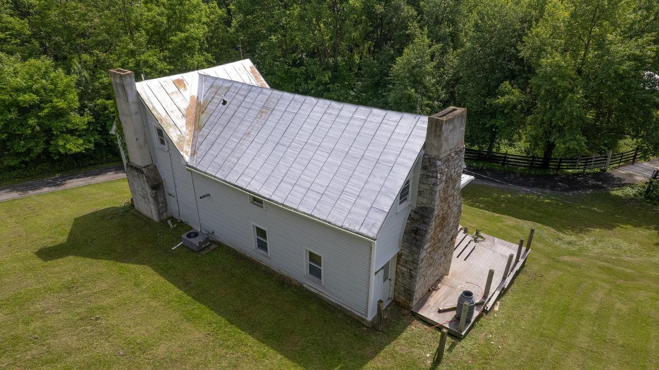 13573 COOLEY SPRING LN, BROADWAY, Virginia 22815, 3 Bedrooms Bedrooms, ,1 BathroomBathrooms,Residential,13573 COOLEY SPRING LN,673660 MLS # 673660