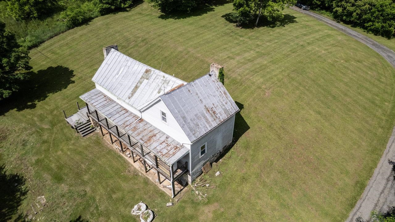 13573 COOLEY SPRING LN, BROADWAY, Virginia 22815, 3 Bedrooms Bedrooms, ,1 BathroomBathrooms,Residential,13573 COOLEY SPRING LN,673660 MLS # 673660