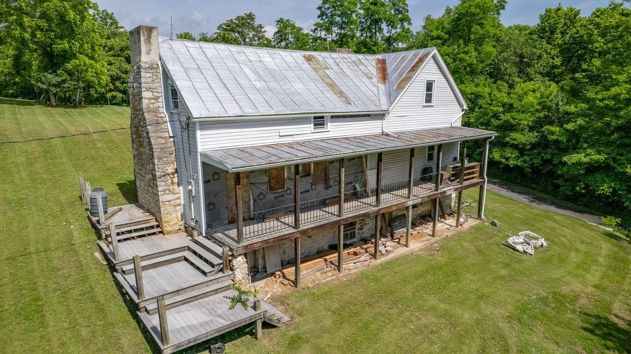 13573 COOLEY SPRING LN, BROADWAY, Virginia 22815, 3 Bedrooms Bedrooms, ,1 BathroomBathrooms,Residential,13573 COOLEY SPRING LN,673660 MLS # 673660