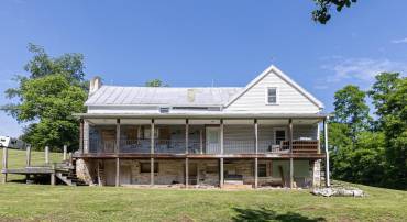 13573 COOLEY SPRING LN, BROADWAY, Virginia 22815, 3 Bedrooms Bedrooms, ,1 BathroomBathrooms,Residential,13573 COOLEY SPRING LN,673660 MLS # 673660