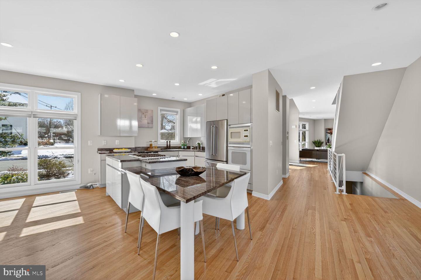 2733 N LEXINGTON ST N, ARLINGTON, Virginia 22207, 4 Bedrooms Bedrooms, 19 Rooms Rooms,3 BathroomsBathrooms,Residential,For sale,2733 N LEXINGTON ST N,VAAR2067944 MLS # VAAR2067944 2733 N LEXINGTON ST N, ARLINGTON, Virginia 22207, 4 Bedrooms Bedrooms, 19 Rooms Rooms,3 BathroomsBathrooms,Residential,For sale,2733 N LEXINGTON ST N,VAAR2067944 MLS # VAAR2067944