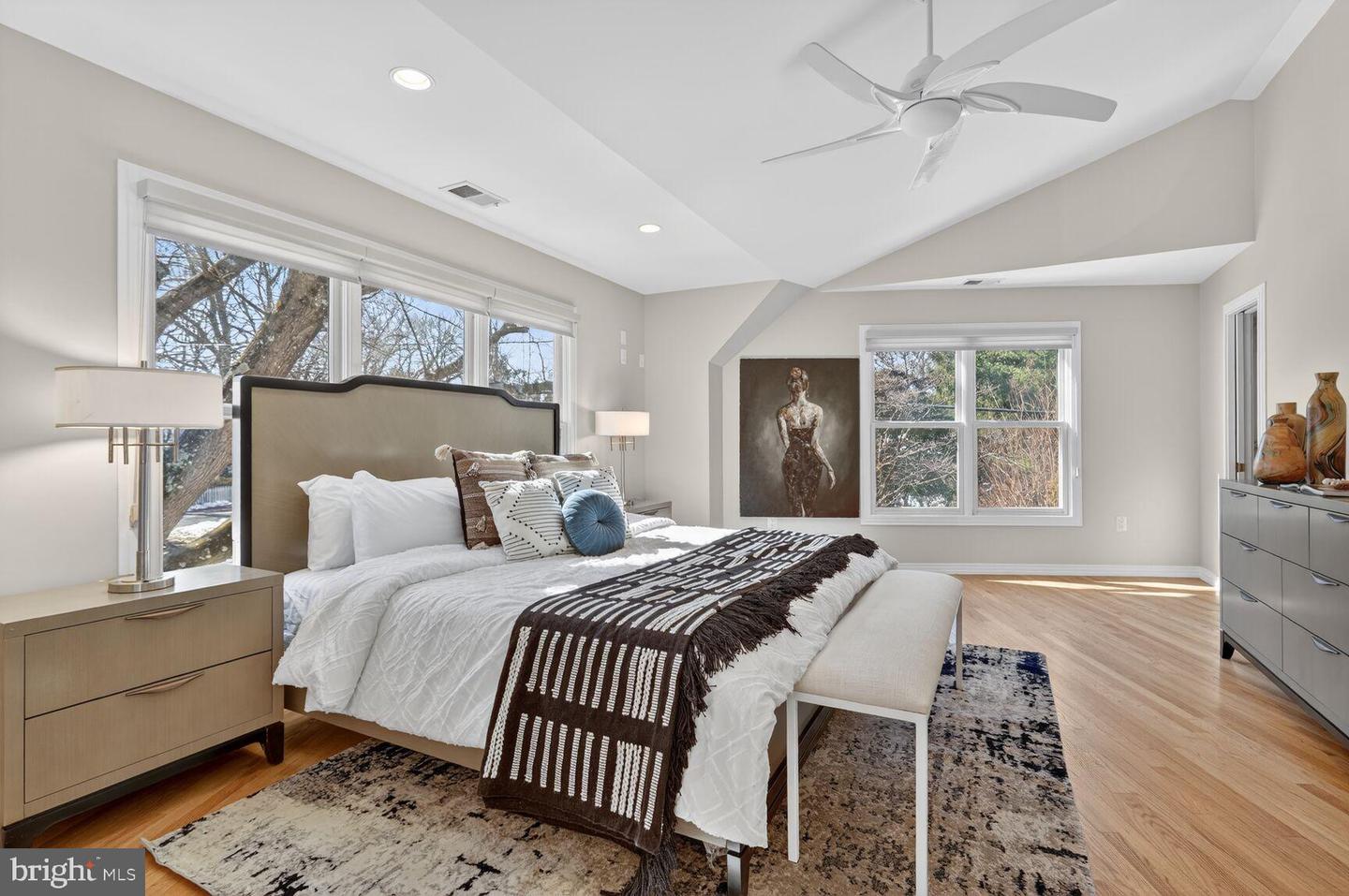 2733 N LEXINGTON ST N, ARLINGTON, Virginia 22207, 4 Bedrooms Bedrooms, 19 Rooms Rooms,3 BathroomsBathrooms,Residential,For sale,2733 N LEXINGTON ST N,VAAR2067944 MLS # VAAR2067944 2733 N LEXINGTON ST N, ARLINGTON, Virginia 22207, 4 Bedrooms Bedrooms, 19 Rooms Rooms,3 BathroomsBathrooms,Residential,For sale,2733 N LEXINGTON ST N,VAAR2067944 MLS # VAAR2067944