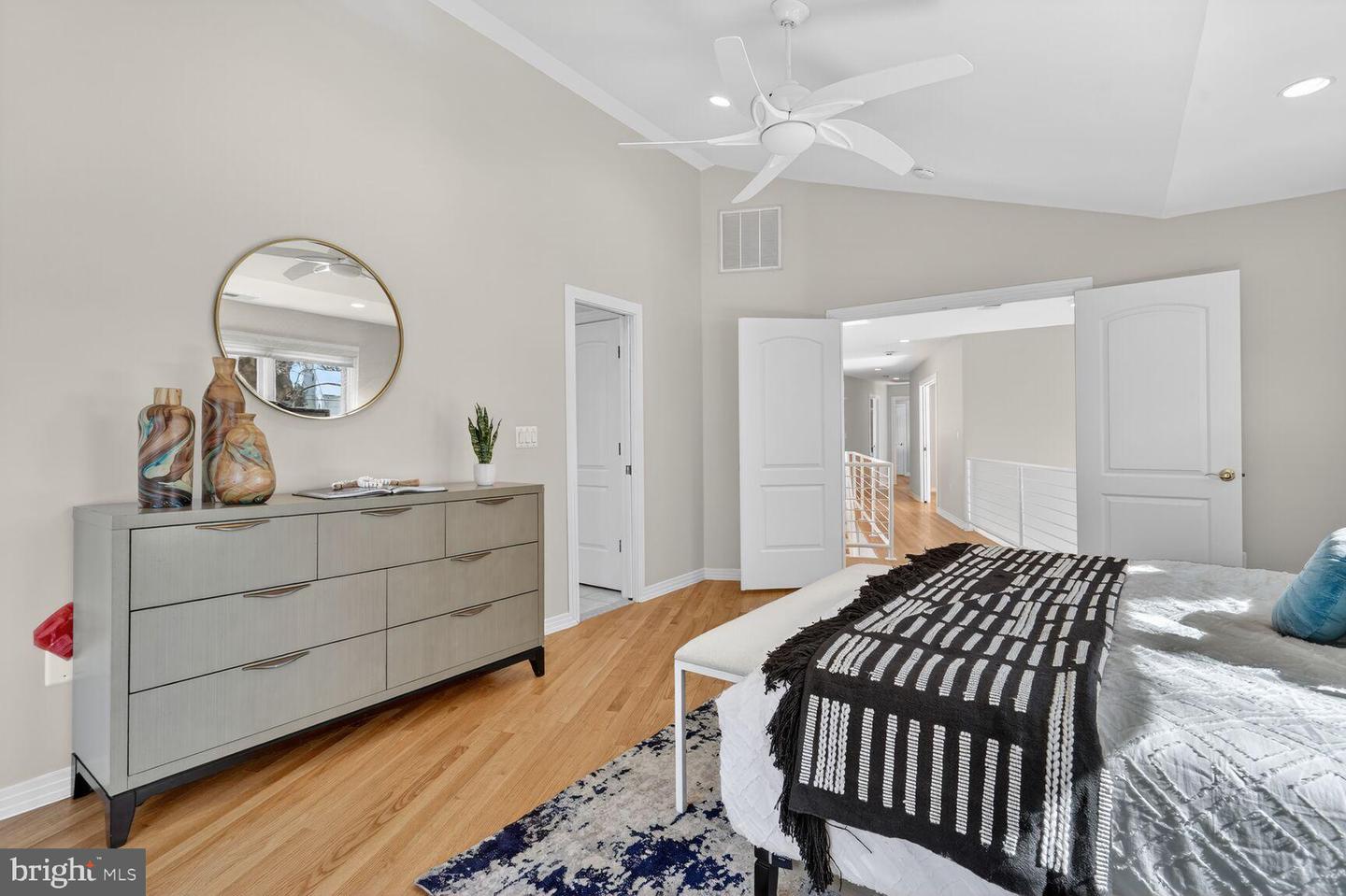 2733 N LEXINGTON ST N, ARLINGTON, Virginia 22207, 4 Bedrooms Bedrooms, 19 Rooms Rooms,3 BathroomsBathrooms,Residential,For sale,2733 N LEXINGTON ST N,VAAR2067944 MLS # VAAR2067944 2733 N LEXINGTON ST N, ARLINGTON, Virginia 22207, 4 Bedrooms Bedrooms, 19 Rooms Rooms,3 BathroomsBathrooms,Residential,For sale,2733 N LEXINGTON ST N,VAAR2067944 MLS # VAAR2067944