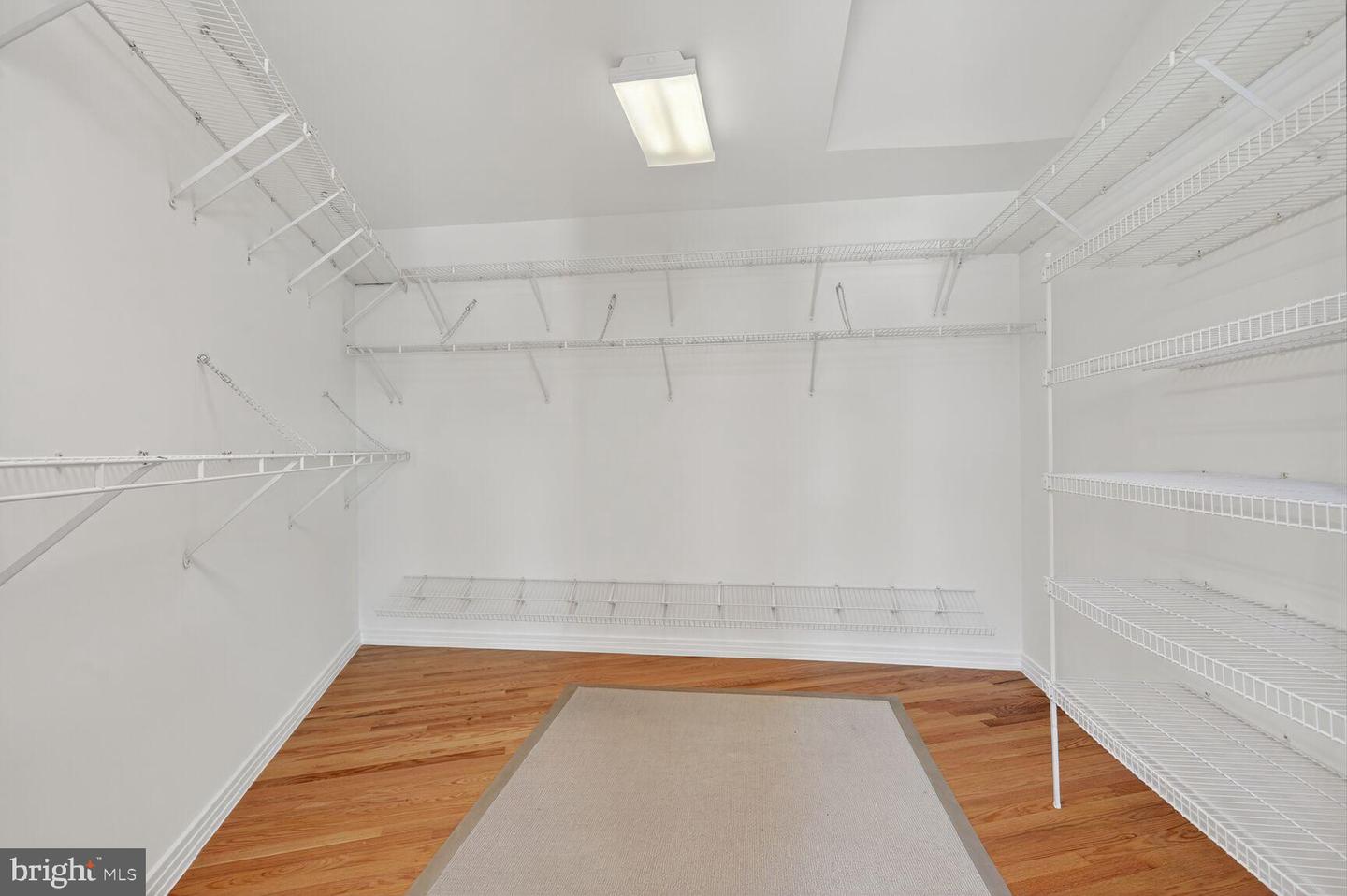 2733 N LEXINGTON ST N, ARLINGTON, Virginia 22207, 4 Bedrooms Bedrooms, 19 Rooms Rooms,3 BathroomsBathrooms,Residential,For sale,2733 N LEXINGTON ST N,VAAR2067944 MLS # VAAR2067944 2733 N LEXINGTON ST N, ARLINGTON, Virginia 22207, 4 Bedrooms Bedrooms, 19 Rooms Rooms,3 BathroomsBathrooms,Residential,For sale,2733 N LEXINGTON ST N,VAAR2067944 MLS # VAAR2067944