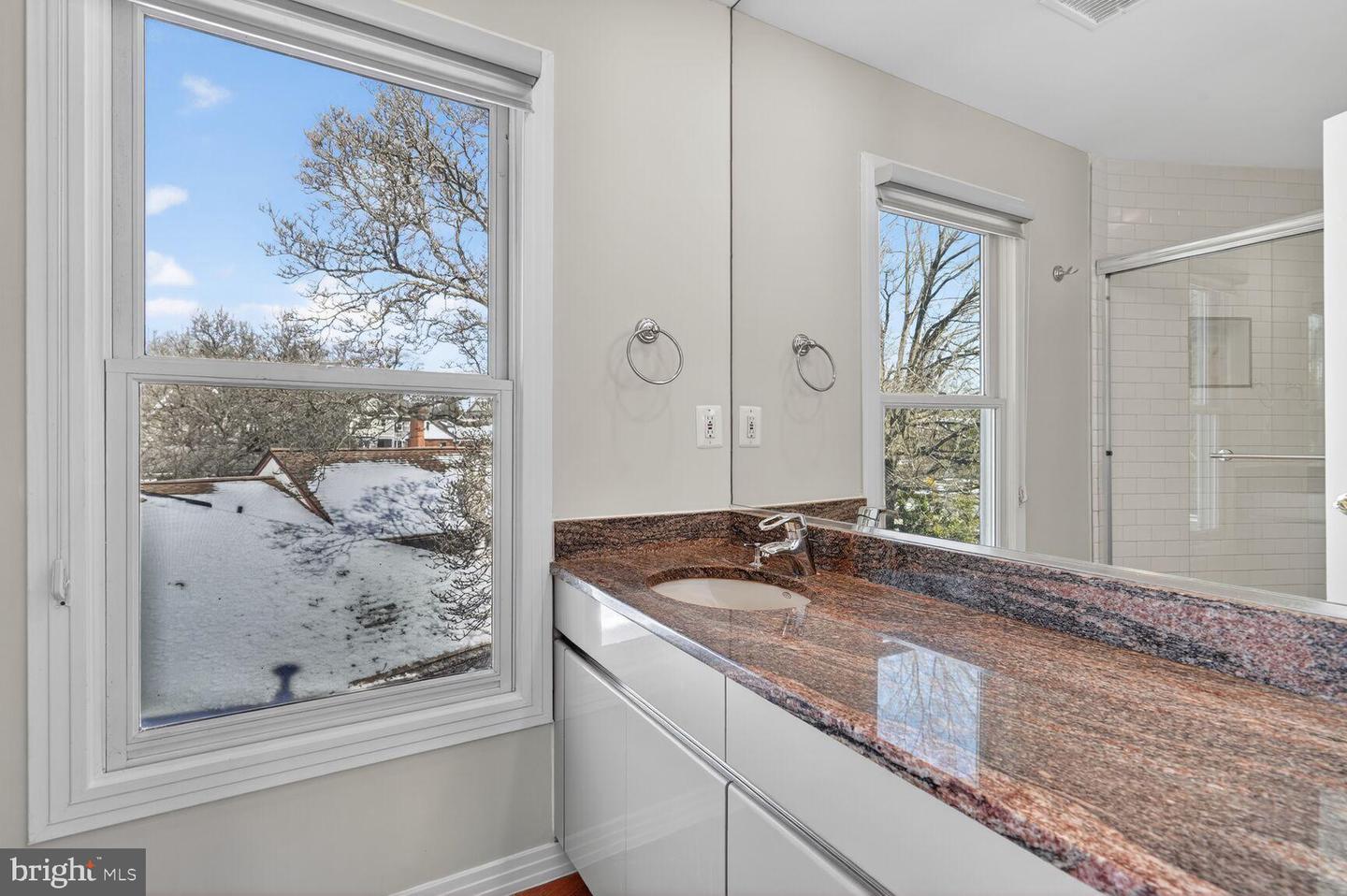 2733 N LEXINGTON ST N, ARLINGTON, Virginia 22207, 4 Bedrooms Bedrooms, 19 Rooms Rooms,3 BathroomsBathrooms,Residential,For sale,2733 N LEXINGTON ST N,VAAR2067944 MLS # VAAR2067944 2733 N LEXINGTON ST N, ARLINGTON, Virginia 22207, 4 Bedrooms Bedrooms, 19 Rooms Rooms,3 BathroomsBathrooms,Residential,For sale,2733 N LEXINGTON ST N,VAAR2067944 MLS # VAAR2067944