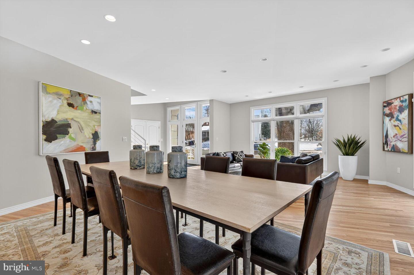 2733 N LEXINGTON ST N, ARLINGTON, Virginia 22207, 4 Bedrooms Bedrooms, 19 Rooms Rooms,3 BathroomsBathrooms,Residential,For sale,2733 N LEXINGTON ST N,VAAR2067944 MLS # VAAR2067944 2733 N LEXINGTON ST N, ARLINGTON, Virginia 22207, 4 Bedrooms Bedrooms, 19 Rooms Rooms,3 BathroomsBathrooms,Residential,For sale,2733 N LEXINGTON ST N,VAAR2067944 MLS # VAAR2067944