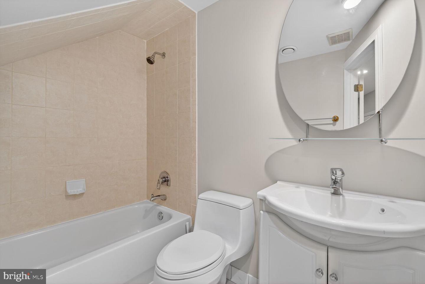 2733 N LEXINGTON ST N, ARLINGTON, Virginia 22207, 4 Bedrooms Bedrooms, 19 Rooms Rooms,3 BathroomsBathrooms,Residential,For sale,2733 N LEXINGTON ST N,VAAR2067944 MLS # VAAR2067944 2733 N LEXINGTON ST N, ARLINGTON, Virginia 22207, 4 Bedrooms Bedrooms, 19 Rooms Rooms,3 BathroomsBathrooms,Residential,For sale,2733 N LEXINGTON ST N,VAAR2067944 MLS # VAAR2067944