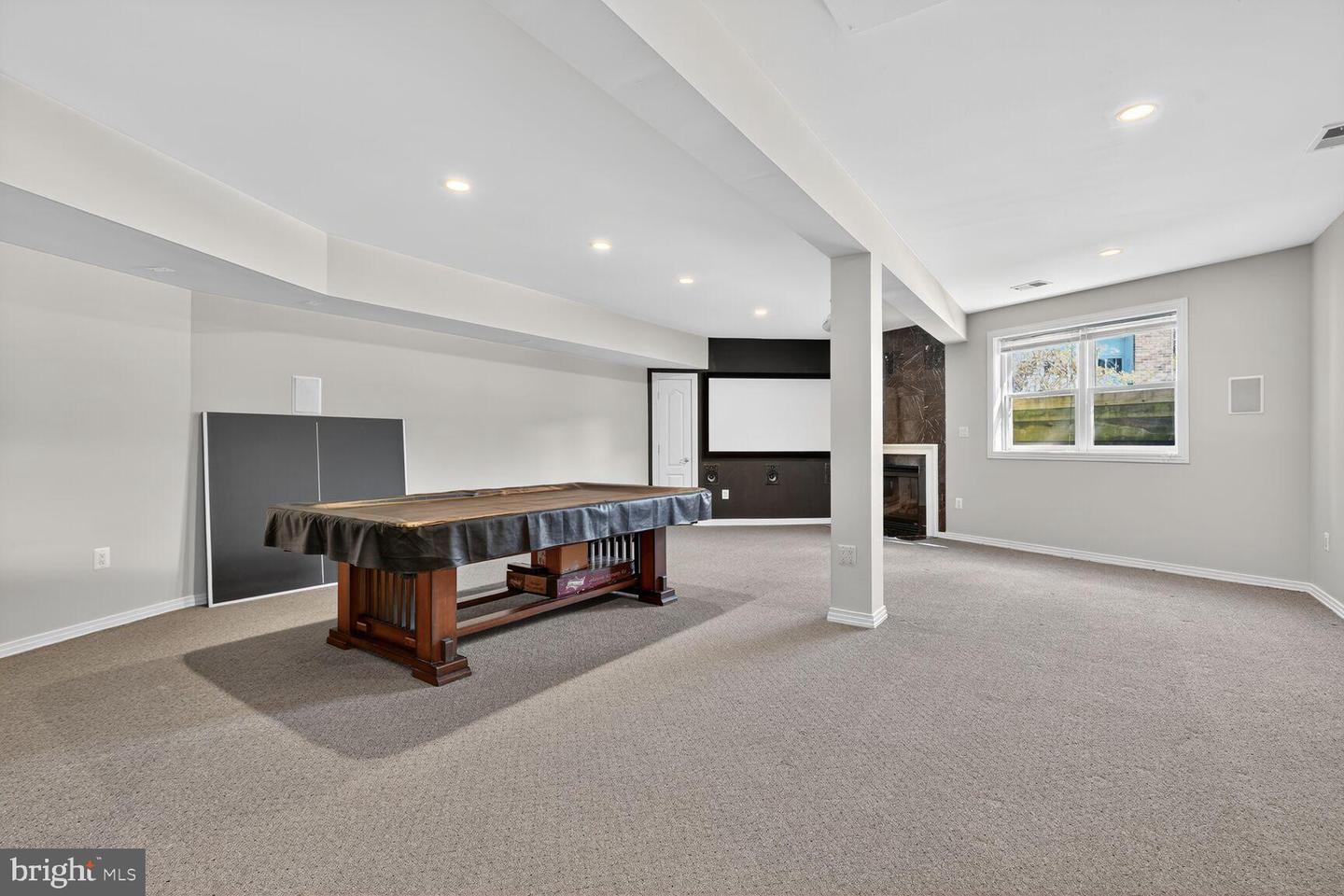 2733 N LEXINGTON ST N, ARLINGTON, Virginia 22207, 4 Bedrooms Bedrooms, 19 Rooms Rooms,3 BathroomsBathrooms,Residential,For sale,2733 N LEXINGTON ST N,VAAR2067944 MLS # VAAR2067944 2733 N LEXINGTON ST N, ARLINGTON, Virginia 22207, 4 Bedrooms Bedrooms, 19 Rooms Rooms,3 BathroomsBathrooms,Residential,For sale,2733 N LEXINGTON ST N,VAAR2067944 MLS # VAAR2067944