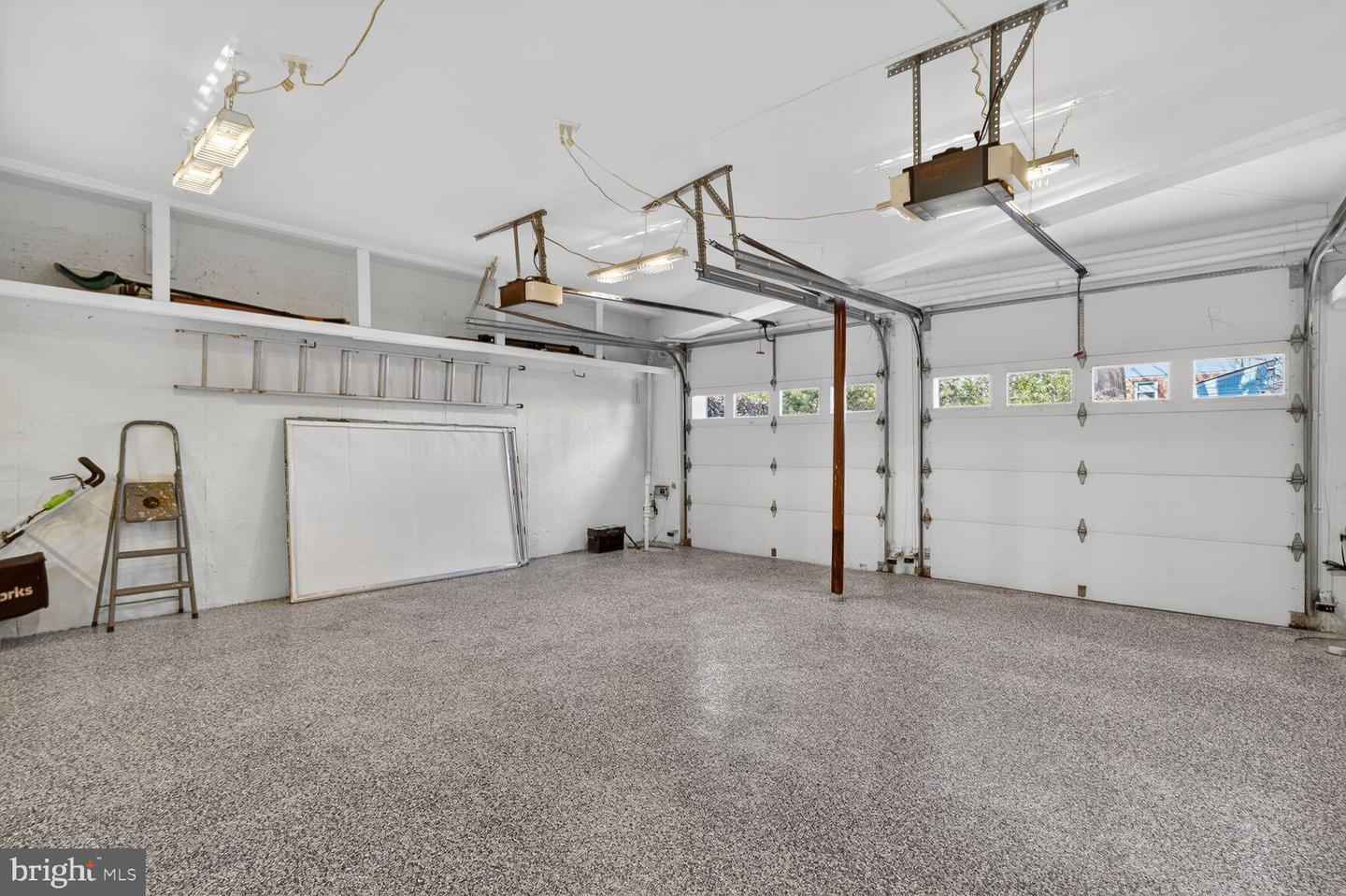 2733 N LEXINGTON ST N, ARLINGTON, Virginia 22207, 4 Bedrooms Bedrooms, 19 Rooms Rooms,3 BathroomsBathrooms,Residential,For sale,2733 N LEXINGTON ST N,VAAR2067944 MLS # VAAR2067944 2733 N LEXINGTON ST N, ARLINGTON, Virginia 22207, 4 Bedrooms Bedrooms, 19 Rooms Rooms,3 BathroomsBathrooms,Residential,For sale,2733 N LEXINGTON ST N,VAAR2067944 MLS # VAAR2067944