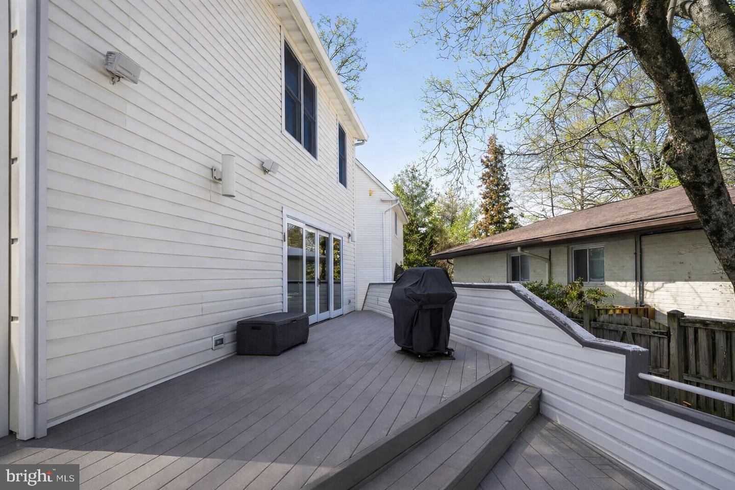 2733 N LEXINGTON ST N, ARLINGTON, Virginia 22207, 4 Bedrooms Bedrooms, 19 Rooms Rooms,3 BathroomsBathrooms,Residential,For sale,2733 N LEXINGTON ST N,VAAR2067944 MLS # VAAR2067944 2733 N LEXINGTON ST N, ARLINGTON, Virginia 22207, 4 Bedrooms Bedrooms, 19 Rooms Rooms,3 BathroomsBathrooms,Residential,For sale,2733 N LEXINGTON ST N,VAAR2067944 MLS # VAAR2067944