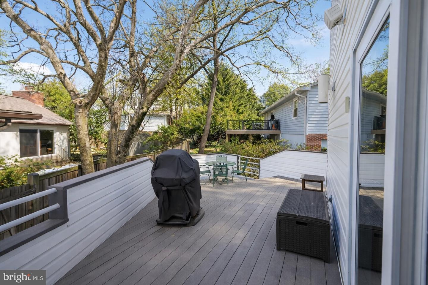 2733 N LEXINGTON ST N, ARLINGTON, Virginia 22207, 4 Bedrooms Bedrooms, 19 Rooms Rooms,3 BathroomsBathrooms,Residential,For sale,2733 N LEXINGTON ST N,VAAR2067944 MLS # VAAR2067944 2733 N LEXINGTON ST N, ARLINGTON, Virginia 22207, 4 Bedrooms Bedrooms, 19 Rooms Rooms,3 BathroomsBathrooms,Residential,For sale,2733 N LEXINGTON ST N,VAAR2067944 MLS # VAAR2067944