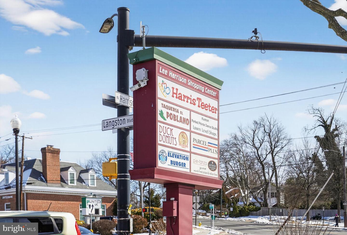 2733 N LEXINGTON ST N, ARLINGTON, Virginia 22207, 4 Bedrooms Bedrooms, 19 Rooms Rooms,3 BathroomsBathrooms,Residential,For sale,2733 N LEXINGTON ST N,VAAR2067944 MLS # VAAR2067944 2733 N LEXINGTON ST N, ARLINGTON, Virginia 22207, 4 Bedrooms Bedrooms, 19 Rooms Rooms,3 BathroomsBathrooms,Residential,For sale,2733 N LEXINGTON ST N,VAAR2067944 MLS # VAAR2067944