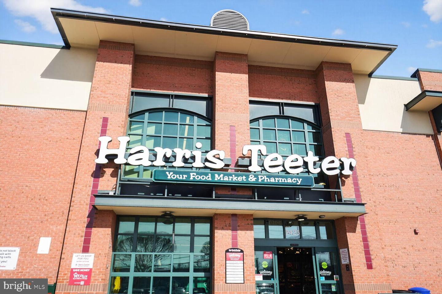 2733 N LEXINGTON ST N, ARLINGTON, Virginia 22207, 4 Bedrooms Bedrooms, 19 Rooms Rooms,3 BathroomsBathrooms,Residential,For sale,2733 N LEXINGTON ST N,VAAR2067944 MLS # VAAR2067944 2733 N LEXINGTON ST N, ARLINGTON, Virginia 22207, 4 Bedrooms Bedrooms, 19 Rooms Rooms,3 BathroomsBathrooms,Residential,For sale,2733 N LEXINGTON ST N,VAAR2067944 MLS # VAAR2067944