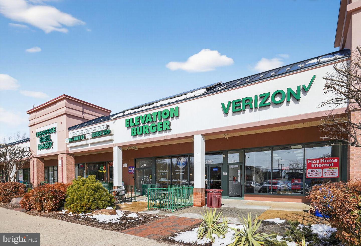 2733 N LEXINGTON ST N, ARLINGTON, Virginia 22207, 4 Bedrooms Bedrooms, 19 Rooms Rooms,3 BathroomsBathrooms,Residential,For sale,2733 N LEXINGTON ST N,VAAR2067944 MLS # VAAR2067944 2733 N LEXINGTON ST N, ARLINGTON, Virginia 22207, 4 Bedrooms Bedrooms, 19 Rooms Rooms,3 BathroomsBathrooms,Residential,For sale,2733 N LEXINGTON ST N,VAAR2067944 MLS # VAAR2067944