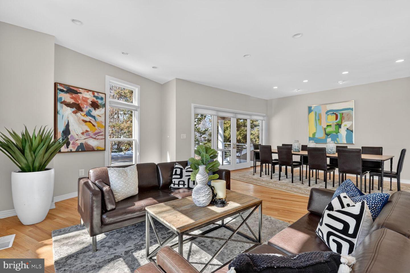 2733 N LEXINGTON ST N, ARLINGTON, Virginia 22207, 4 Bedrooms Bedrooms, 19 Rooms Rooms,3 BathroomsBathrooms,Residential,For sale,2733 N LEXINGTON ST N,VAAR2067944 MLS # VAAR2067944 2733 N LEXINGTON ST N, ARLINGTON, Virginia 22207, 4 Bedrooms Bedrooms, 19 Rooms Rooms,3 BathroomsBathrooms,Residential,For sale,2733 N LEXINGTON ST N,VAAR2067944 MLS # VAAR2067944