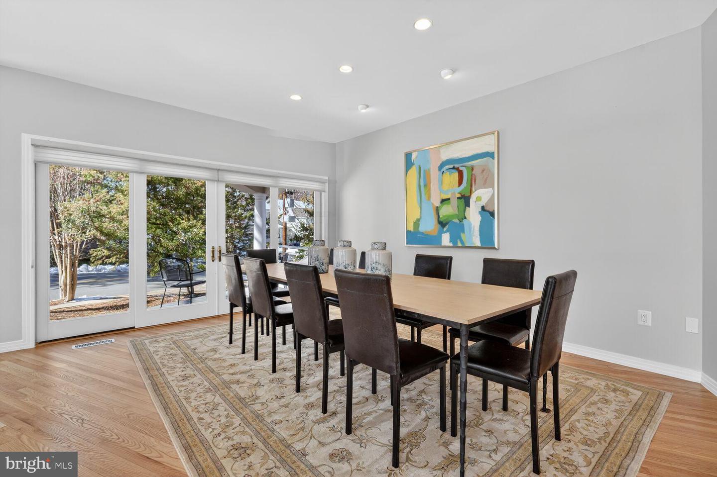 2733 N LEXINGTON ST N, ARLINGTON, Virginia 22207, 4 Bedrooms Bedrooms, 19 Rooms Rooms,3 BathroomsBathrooms,Residential,For sale,2733 N LEXINGTON ST N,VAAR2067944 MLS # VAAR2067944 2733 N LEXINGTON ST N, ARLINGTON, Virginia 22207, 4 Bedrooms Bedrooms, 19 Rooms Rooms,3 BathroomsBathrooms,Residential,For sale,2733 N LEXINGTON ST N,VAAR2067944 MLS # VAAR2067944